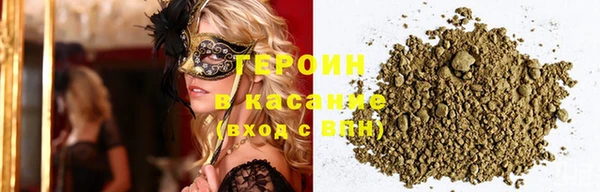 мяу мяу мука Тихвин