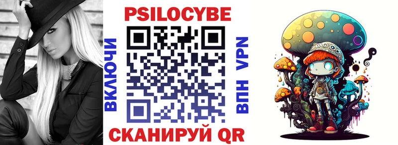 Купить закладки  Шумерля  Галлюциногенные грибы мухоморы 